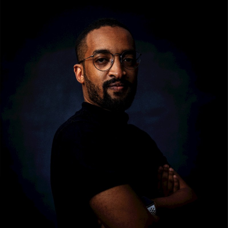 Yousif Noureldin