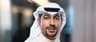 Abdulaziz Al-Loughani