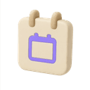 Book Your Slot icon