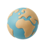 Regional Focus