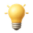 Get personalized insights for your business