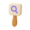 World-Class Experts icon