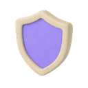 Hassle-Free icon