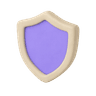 Trust & Quality