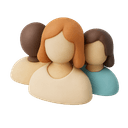 Tailored Advice icon