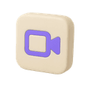 Hop on a Call icon